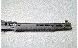 Beretta ~ 1301 Tactical LE ~ 12 Gauge - 3 of 9