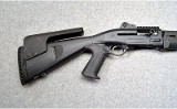 Beretta ~ 1301 Tactical LE ~ 12 Gauge - 2 of 9