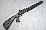 Beretta ~ 1301 Tactical LE ~ 12 Gauge