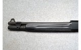 Beretta ~ 1301 Tactical LE ~ 12 Gauge - 6 of 8