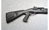 Beretta ~ 1301 Tactical LE ~ 12 Gauge - 2 of 8