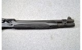 Beretta ~ 1301 Tactical LE ~ 12 Gauge - 3 of 8