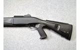 Beretta ~ 1301 Tactical LE ~ 12 Gauge - 5 of 8