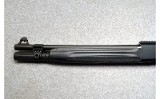Beretta ~ 1301 Tactical LE ~ 12 Gauge - 6 of 8