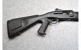 Beretta ~ 1301 Tactical LE ~ 12 Gauge - 2 of 8