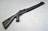 Beretta ~ 1301 Tactical LE ~ 12 Gauge
