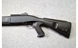 Beretta ~ 1301 Tactical LE ~ 12 Gauge - 5 of 8