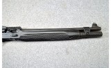 Beretta ~ 1301 Tactical LE ~ 12 Gauge - 3 of 8