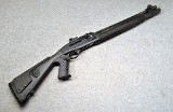Beretta ~ 1301 Tactical LE ~ 12 Gauge