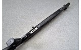 Beretta ~ 1301 Tactical LE ~ 12 Gauge - 4 of 9