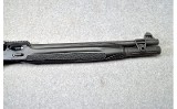 Beretta ~ 1301 Tactical LE ~ 12 Gauge - 3 of 9