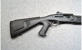 Beretta ~ 1301 Tactical LE ~ 12 Gauge - 2 of 9