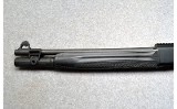 Beretta ~ 1301 Tactical LE ~ 12 Gauge - 6 of 9