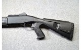 Beretta ~ 1301 Tactical LE ~ 12 Gauge - 5 of 9