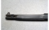 Beretta ~ 1301 Tactical LE ~ 12 Gauge - 6 of 9