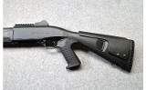 Beretta ~ 1301 Tactical LE ~ 12 Gauge - 5 of 9