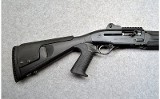 Beretta ~ 1301 Tactical LE ~ 12 Gauge - 2 of 9