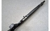 Beretta ~ 1301 Tactical LE ~ 12 Gauge - 4 of 9