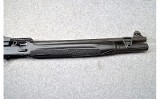 Beretta ~ 1301 Tactical LE ~ 12 Gauge - 3 of 9