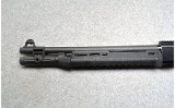 Beretta ~ 1301 Tactical LE ~ 12 Gauge - 6 of 9