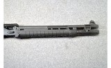 Beretta ~ 1301 Tactical LE ~ 12 Gauge - 3 of 9