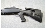 Beretta ~ 1301 Tactical LE ~ 12 Gauge - 5 of 9