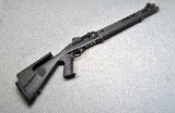 Beretta ~ 1301 Tactical LE ~ 12 Gauge