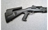 Beretta ~ 1301 Tactical LE ~ 12 Gauge - 2 of 9