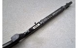 Beretta ~ 1301 Tactical LE ~ 12 Gauge - 4 of 9