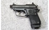 Beretta ~ Tomcat 30X ~ .32 ACP - 2 of 2