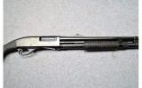 Smith & Wesson ~ Model 3000 ~ 12 Gauge - 3 of 10