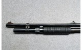 Smith & Wesson ~ Model 3000 ~ 12 Gauge - 8 of 10