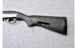 Smith & Wesson ~ Model 3000 ~ 12 Gauge - 6 of 10