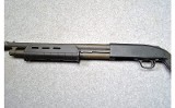 Mossberg ~ 500 ~ 12 Gauge - 7 of 10