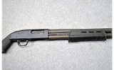 Mossberg ~ 500 ~ 12 Gauge - 3 of 10