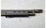 Mossberg ~ 500 ~ 12 Gauge - 4 of 10