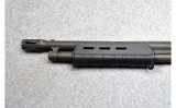 Mossberg ~ 500 ~ 12 Gauge - 8 of 10