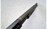 Mossberg ~ 590 ~ 12 Gauge - 11 of 11