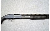 Mossberg ~ 590 ~ 12 Gauge - 3 of 11