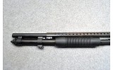 Mossberg ~ 590 ~ 12 Gauge - 8 of 11