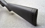 Mossberg ~ 590 ~ 12 Gauge - 10 of 11