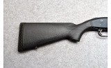 Mossberg ~ 590 ~ 12 Gauge - 2 of 11