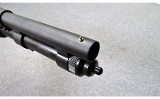 Mossberg ~ 590 ~ 12 Gauge - 9 of 11