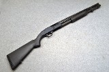 Mossberg ~ 590 ~ 12 Gauge