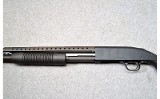 Mossberg ~ 590 ~ 12 Gauge - 7 of 11