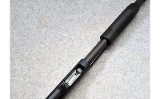 Mossberg ~ 590 ~ 12 Gauge - 5 of 11