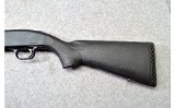 Mossberg ~ 590 ~ 12 Gauge - 6 of 11