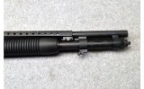 Mossberg ~ 590 ~ 12 Gauge - 4 of 11