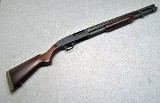 Mossberg ~ 590 Retrograde ~ 12 Gauge