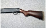 Mossberg ~ 590 Retrograde ~ 12 Gauge - 5 of 9